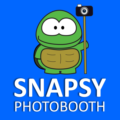 Event Photobooth service. Photos printed instantly before your eyes. Spice up your events with Snapsy Photobooth.