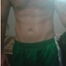 whiteboy111 (@whiteboynyc1) Twitter profile photo whiteboy111 (@whiteboynyc1) Twitter profile photo