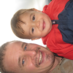 Michael Hawkins (@mikehawkinskl) Twitter profile photo Michael Hawkins (@mikehawkinskl) Twitter profile photo