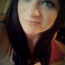 Joanna Nance - @jnance716 - Twitter