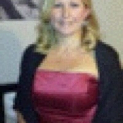 Canadian Military Wives Choirs