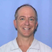 David J. Rothman (@prosodisto) Twitter profile photo