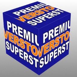 PreOverSuper's profile picture. We offer the top brand names from electronics, clothing, home furnishings and non-perishable groceries.