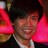 samuel_seow's profile image