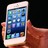 iPhoneGlVE_AWAY's profile image