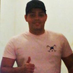 Sou um homen muito timido mais com muita confiança em mim mesmo, gosto muito de mim e confio sempre em DEUS, no momento muito feliz com a vida ! ! !