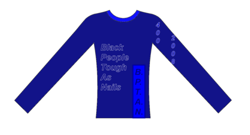 BEPETAN's profile picture. BPTAN BLACK PEOPLE TUFF AS NAILS PATENTED..YOUNG BLACKS-EDUCATE YOURSELVES! FOLLOW ME....FROM THE COTTON FIELDS TO THE WHITE HOUSE, STAY TUNED :)