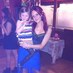 Natalie Cameron (@nataliec_xxx) Twitter profile photo Natalie Cameron (@nataliec_xxx) Twitter profile photo
