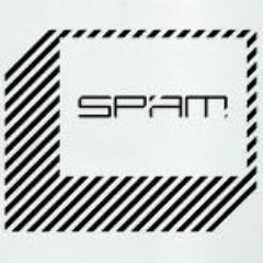 SpamMagazine's profile picture. Il primo ed unico magazine interamente in realtà Aumentata.