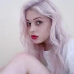 nazimoble's profile picture. naziiiiiiiiiiiiiii