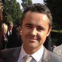 Floyd Price - @floydyboy - Twitter