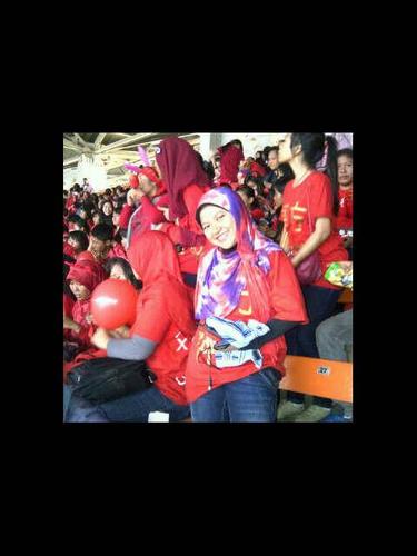 nenkrifa's profile picture. love the way i'm