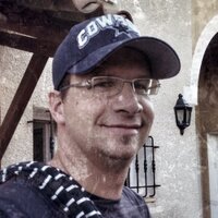 Michael Wüthrich (@mwuethri) 's Twitter Profile