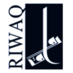 Riwaq (@riwaqpalestine) Twitter profile photo Riwaq (@riwaqpalestine) Twitter profile photo