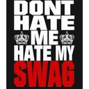 Daniel Lockhart - @DanielLockhart3 - Twitter