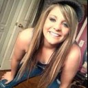Hunter Liegh (@14hunty) Twitter