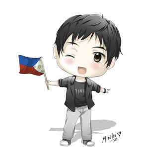 sanghwa91's profile picture. 