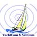 Bob Smith (@yachtcom2182) Twitter profile photo