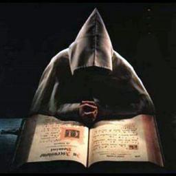 dicasdeRandy's profile picture. 