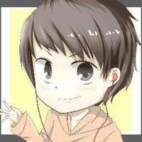 709sec. (@709sec_sh) 's Twitter Profile