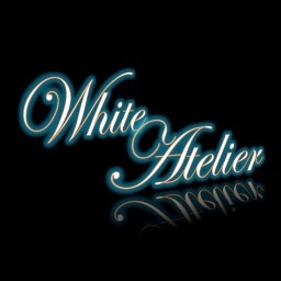 Like us on facebook. 
http://t.co/tFDqb3vu
