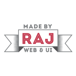 Design Manager