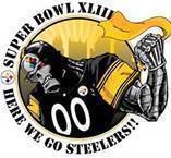 TrentonBetts123's profile picture. 