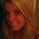 Catherine Laird - @850cel - Twitter