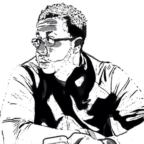 JJPittman's profile picture. 