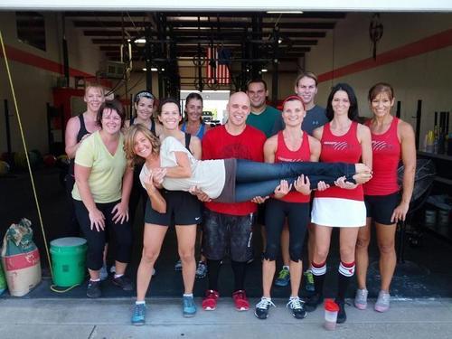 tmellingson's profile picture. 