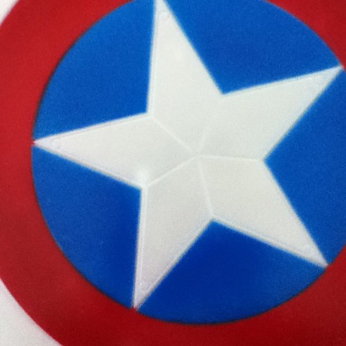 AlexanderPM2's profile picture. Go nets and knicks