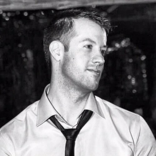 MikePriz's profile picture. Product Marketing for Oracle HCM Cloud