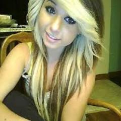 BishBeTalkingJK's profile picture. Let me see you dance, I love to watch you dance. Take you down another level, get you dancing with the Devil....