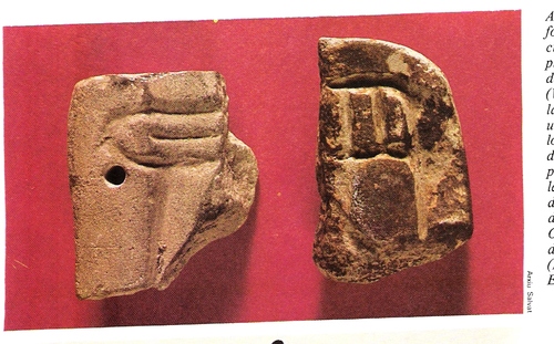 40Nanita's profile picture. 