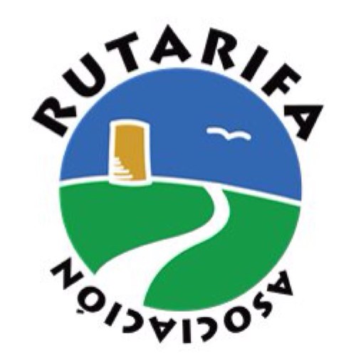 Asociación de senderismo de Tarifa... anímate y participa en nuestras rutas y talleres