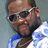 sirdwightblake's profile image