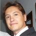 Juan Carlos Montoro (@jkmontoro) Twitter profile photo