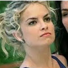 Efeito_LuAr Profile Picture