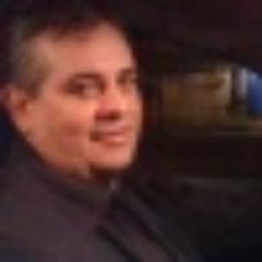 carloshp8894's profile picture. 