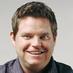 Brian Murphy (@murphmedia_) Twitter profile photo