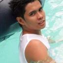 faiz delacruz (@13abdulrahman) Twitter