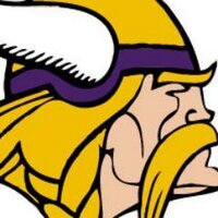 Pioneer Press (@vikingsnow) 's Twitter Profile
