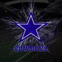 steve noack - @gatordew1 - Twitter