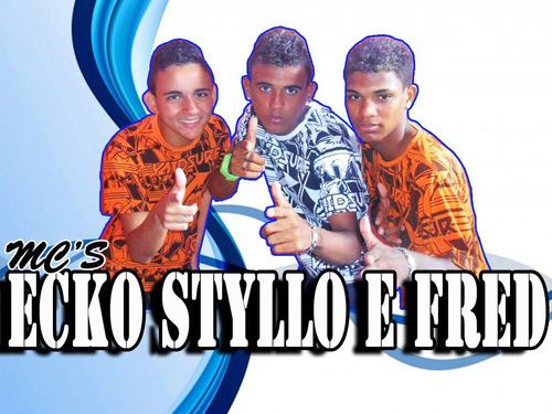 nos onde chega para tudo