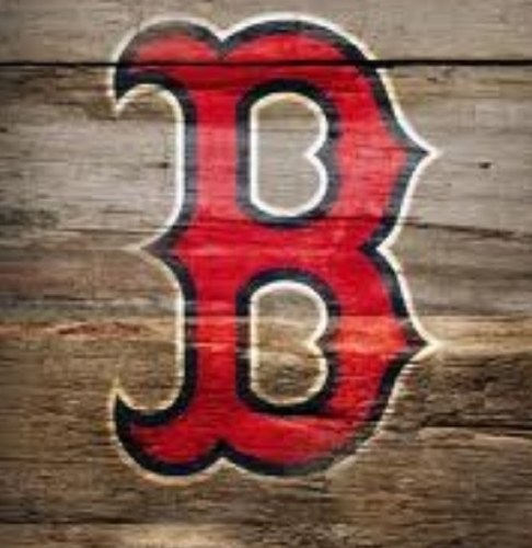 tdips9's profile picture. Never gonna grow up. Never gonna slow down