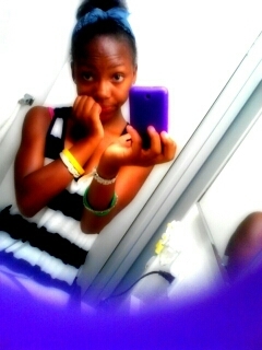 Follow me! && My Everything @deja_monique `were #TeamfollowBack ♥ && Also Hit my follow button PLEASE!!!ツ♥♥♥♥