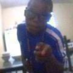 #DIOS Primero Ante TODO' Mii Madre Despues MMM... iiO NO ConFiiO En Mii Sombra MENO En Tii ♥ http://t.co/vMRe9SW4CC