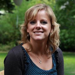 Mieke_butterfly's profile picture. 