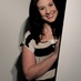 Kayla Wiberg (@kmwiberg) Twitter profile photo
