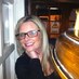 Stephanie Andrews (@stephandrews85) Twitter profile photo